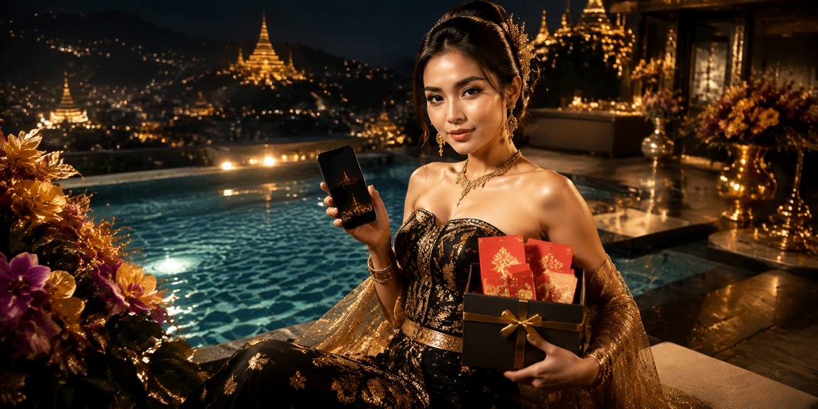 555mix login 555mix login ကို မည်သည့်အရာ ဖွဲ့စည်းသည်