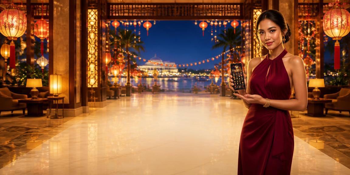555mix login သုံးခြင်းလွယ်ကူသော မှတ်ပုံတင် - အလျင်အမြန် ဝင်ရောက်ခွင့်ရ