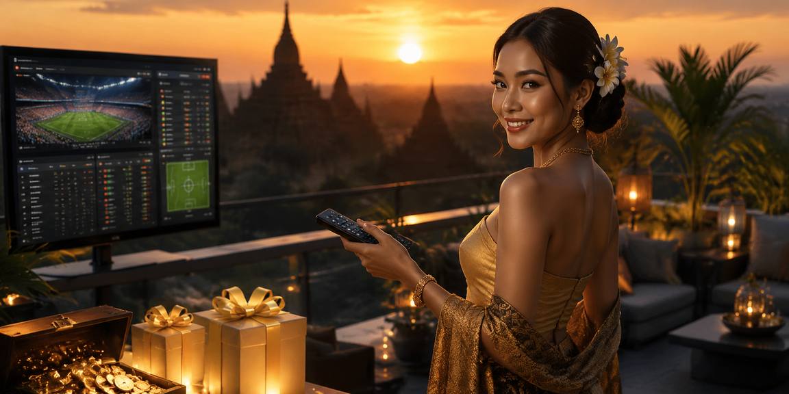 555mix login Burmese Cards